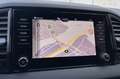 Skoda Karoq 1.5 Sportline DSG Matrix Virtu App ACC Gris - thumbnail 8