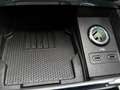 Skoda Karoq 1.5 Sportline DSG Matrix Virtu App ACC Gris - thumbnail 26
