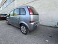 Opel Meriva 1.6 16v Enjoy - thumbnail 3
