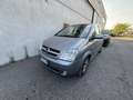 Opel Meriva 1.6 16v Enjoy - thumbnail 1