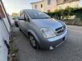 Opel Meriva 1.6 16v Enjoy - thumbnail 4