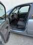 Opel Meriva 1.6 16v Enjoy - thumbnail 5
