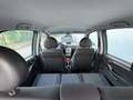 Opel Meriva 1.6 16v Enjoy - thumbnail 6