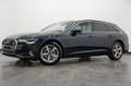 Audi A6 50 TDI quattro Sport*Erstbesitz*Top Angebot* Blauw - thumbnail 4