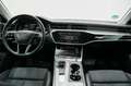 Audi A6 50 TDI quattro Sport*Erstbesitz*Top Angebot* Blauw - thumbnail 26