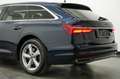 Audi A6 50 TDI quattro Sport*Erstbesitz*Top Angebot* Blauw - thumbnail 14