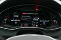 Audi A6 50 TDI quattro Sport*Erstbesitz*Top Angebot* Blauw - thumbnail 27
