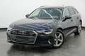 Audi A6 50 TDI quattro Sport*Erstbesitz*Top Angebot* Blauw - thumbnail 8