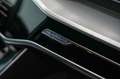 Audi A6 50 TDI quattro Sport*Erstbesitz*Top Angebot* Blauw - thumbnail 25