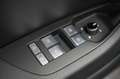 Audi A6 50 TDI quattro Sport*Erstbesitz*Top Angebot* Blauw - thumbnail 22