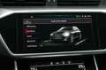 Audi A6 50 TDI quattro Sport*Erstbesitz*Top Angebot* Blauw - thumbnail 36