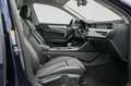 Audi A6 50 TDI quattro Sport*Erstbesitz*Top Angebot* Blauw - thumbnail 24