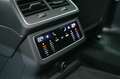 Audi A6 50 TDI quattro Sport*Erstbesitz*Top Angebot* Blauw - thumbnail 19