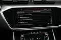 Audi A6 50 TDI quattro Sport*Erstbesitz*Top Angebot* Blauw - thumbnail 30