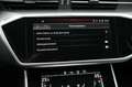 Audi A6 50 TDI quattro Sport*Erstbesitz*Top Angebot* Blauw - thumbnail 31