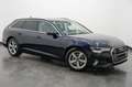 Audi A6 50 TDI quattro Sport*Erstbesitz*Top Angebot* Blauw - thumbnail 5