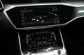 Audi A6 50 TDI quattro Sport*Erstbesitz*Top Angebot* Blauw - thumbnail 34