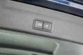 Audi A6 50 TDI quattro Sport*Erstbesitz*Top Angebot* Blauw - thumbnail 16