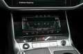 Audi A6 50 TDI quattro Sport*Erstbesitz*Top Angebot* Blauw - thumbnail 33
