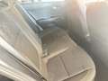 Kia Rio kia Rio 1.4 crdi    5 PORTE   Active Style Pack Nero - thumbnail 11