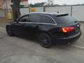 Audi A6 2.0 TDI ultra Zwart - thumbnail 5