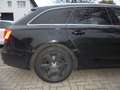 Audi A6 2.0 TDI ultra Zwart - thumbnail 9
