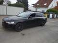 Audi A6 2.0 TDI ultra Zwart - thumbnail 2