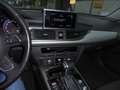 Audi A6 2.0 TDI ultra Zwart - thumbnail 16