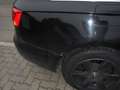 Audi A6 2.0 TDI ultra Zwart - thumbnail 8