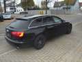 Audi A6 2.0 TDI ultra Zwart - thumbnail 6