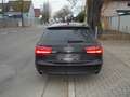 Audi A6 2.0 TDI ultra Zwart - thumbnail 4