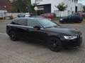Audi A6 2.0 TDI ultra Zwart - thumbnail 3