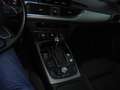 Audi A6 2.0 TDI ultra Zwart - thumbnail 15