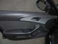 Audi A6 2.0 TDI ultra Zwart - thumbnail 13