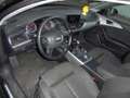 Audi A6 2.0 TDI ultra Zwart - thumbnail 18
