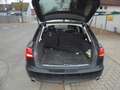 Audi A6 2.0 TDI ultra Zwart - thumbnail 10