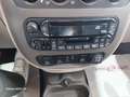 Chrysler PT Cruiser 2.0  Touring SOLO 107800 KM BENZINA+MANUALE!!! Grijs - thumbnail 12