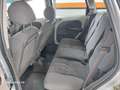 Chrysler PT Cruiser 2.0  Touring SOLO 107800 KM BENZINA+MANUALE!!! Grijs - thumbnail 8