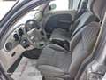 Chrysler PT Cruiser 2.0  Touring SOLO 107800 KM BENZINA+MANUALE!!! Grijs - thumbnail 7