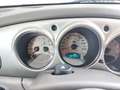 Chrysler PT Cruiser 2.0  Touring SOLO 107800 KM Benzina BELLISSIMA!!! Argent - thumbnail 15