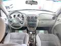 Chrysler PT Cruiser 2.0  Touring SOLO 107800 KM BENZINA+MANUALE!!! Grigio - thumbnail 9