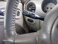 Chrysler PT Cruiser 2.0  Touring SOLO 107800 KM BENZINA+MANUALE!!! Grigio - thumbnail 14