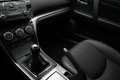 Mazda 6 Sportbreak 2.0 GT-M Line met vaste trekhaak : deal Grijs - thumbnail 37