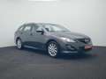 Mazda 6 Sportbreak 2.0 GT-M Line met vaste trekhaak : deal Grijs - thumbnail 7