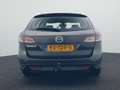 Mazda 6 Sportbreak 2.0 GT-M Line met vaste trekhaak : deal Grijs - thumbnail 4