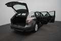 Mazda 6 Sportbreak 2.0 GT-M Line met vaste trekhaak : deal Grijs - thumbnail 11