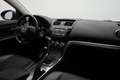 Mazda 6 Sportbreak 2.0 GT-M Line met vaste trekhaak : deal Grijs - thumbnail 20
