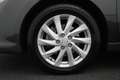 Mazda 6 Sportbreak 2.0 GT-M Line met vaste trekhaak : deal Grijs - thumbnail 9
