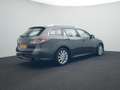 Mazda 6 Sportbreak 2.0 GT-M Line met vaste trekhaak : deal Grijs - thumbnail 5