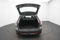 Mazda 6 Sportbreak 2.0 GT-M Line met vaste trekhaak : deal Grijs - thumbnail 15